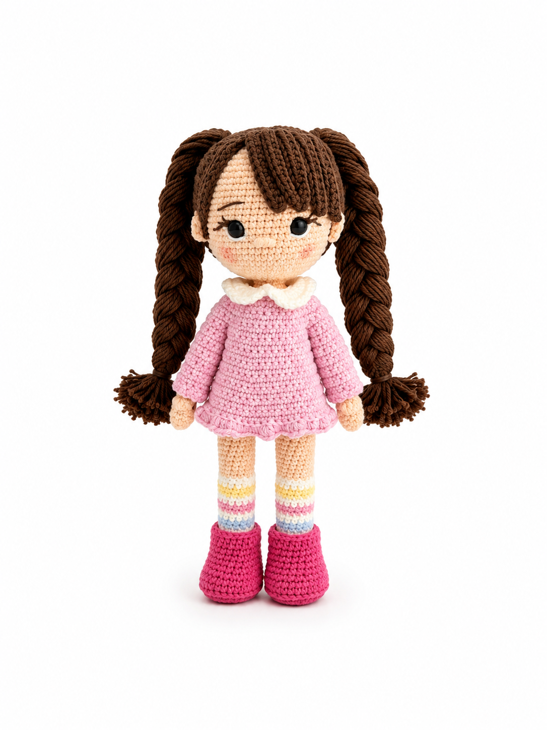 Coco