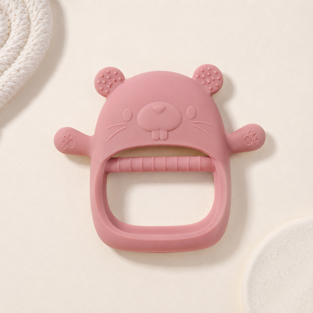 Sweet Milestones Baby Gift Set