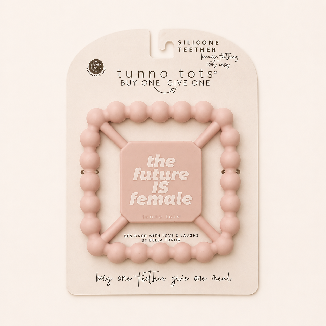 New Mom & Baby Gift Set