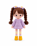 Lily