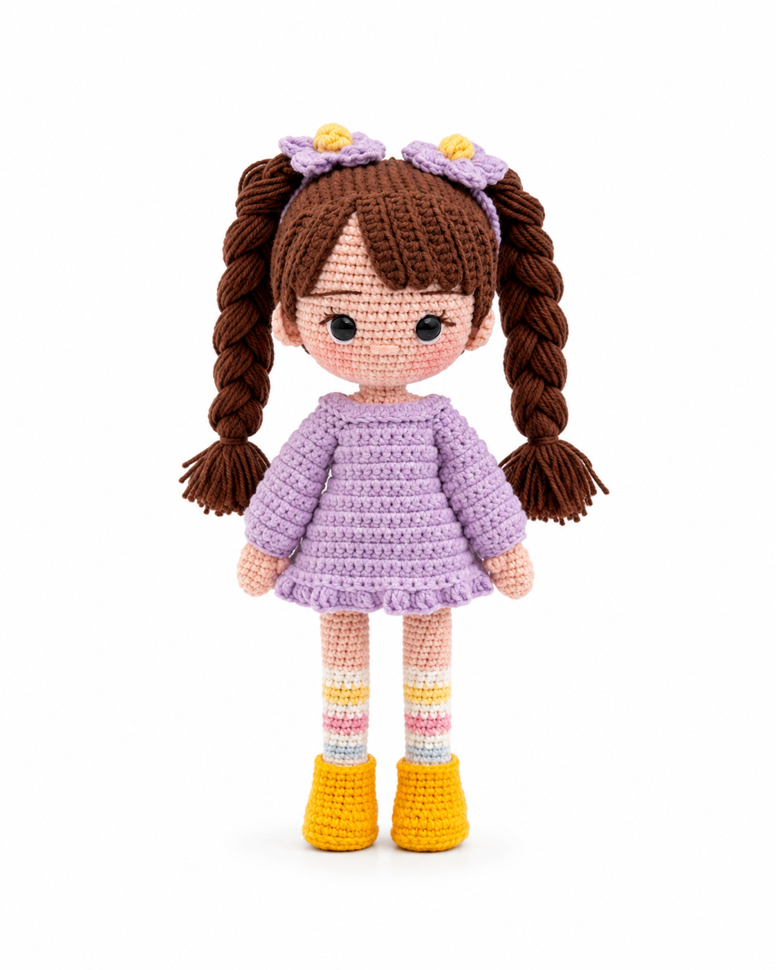 Lily