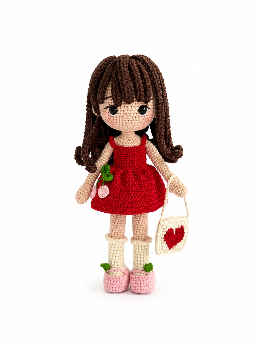 Rosie