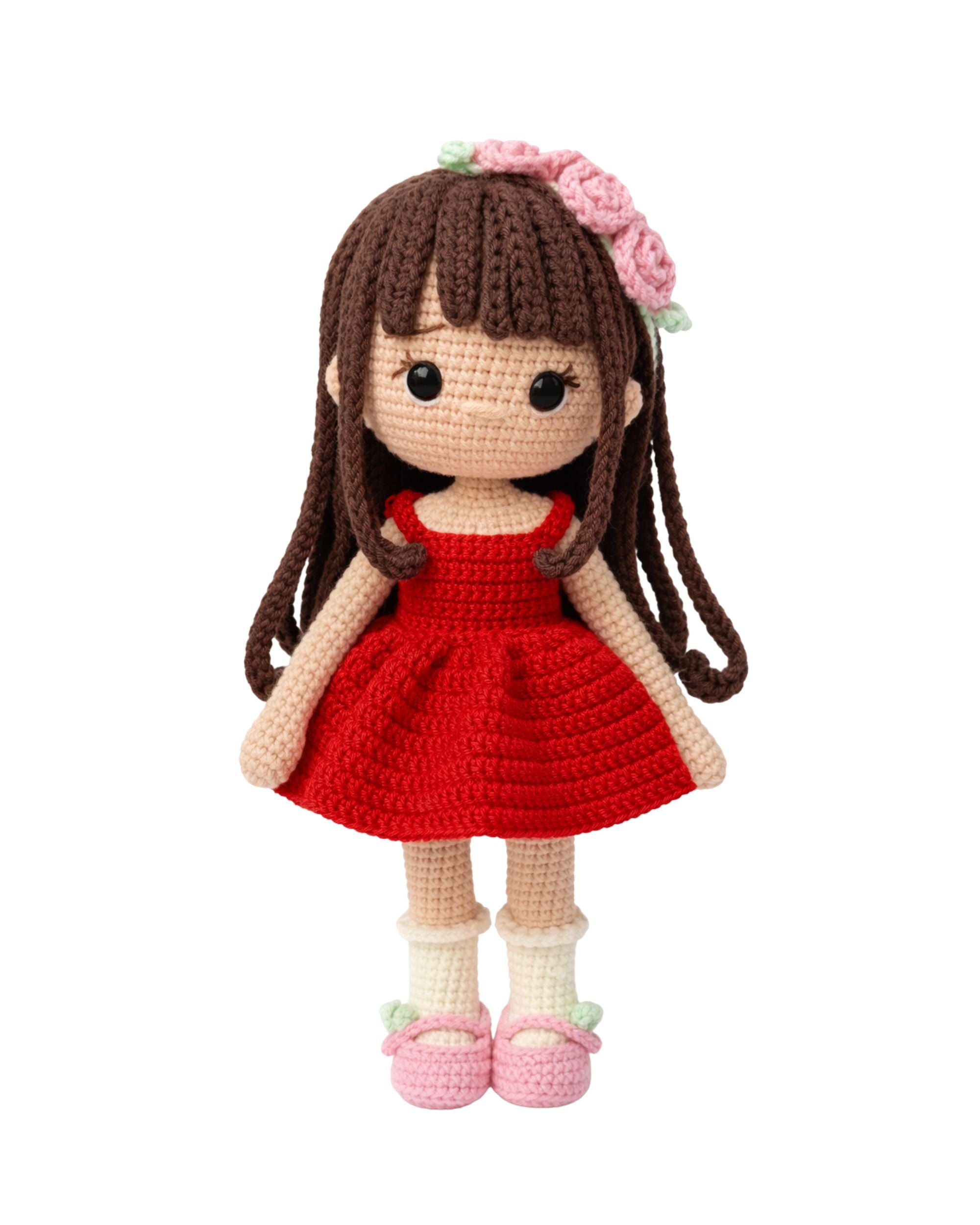 Ruby